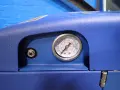 NORDSON 19" X 8" X 12" ADHESIVE MELTER  -  PROBLUE 30 1049329