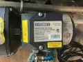 U.S. SOLID 15 KW INDUCTION HEATER
