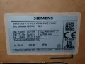 Siemens  Ac Servo Motor  - 1fk7064-7af71-1ea0