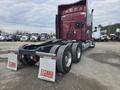 2022 Peterbilt 567 804180
