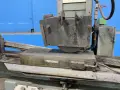 BROWN &amp; SHARPE 30” X 10” SURFACE GRINDER  -  1030 MICROMASTER