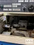 Tsugami BS12B III CNC Swiss Lathe, 2001