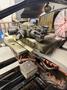 MAZAK POWERMASTER PMNX-1600 HOLLOW SPINDLE CNC TURRET LATHE. STOCK # 0207223