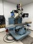 Southwest Industries TRAK DPMSX5P CNC Bed Mill, 2009 – ProtoTRAK SMX Control – 5 HP Spindle,