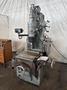 MOORE NO. G18 JIG GRINDER W/ CABINET OF TO0LING. STOCK # 0774725