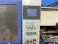 CLAUSING METOSA 22" X 77" CNC LATHE  -  SM2060VS