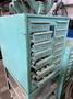 STRIPPIT MODEL 30/30 PUNCH TOOLING &amp; HOLDERS: STOCK #15900