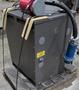 MARLECO M-2290IE TRANSFORMER 45KVA 208/230HE-0008776-02 460V USED