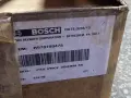 BOSCH 2000 PSI SILENT VANE PUMP  -  6925846 / PSV-PNCF-20HRM-66