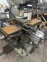 2 HP Bridgeport Series I Vertical Mill