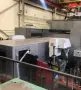 2011 PARPAS XS63 | Machining Centers, Gantry (incld. Bridge &amp; Double Column)