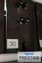 Machining Centers Vertical CNC
