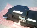 MAGNETEK RELAY MODULE  -  FLEX M SERIES / 198-80104-RLY01