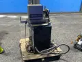 Miller 200/250 Amp Welder W/ Cooler - Syncrowave 250