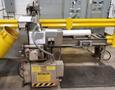 12.75&quot; x 12.75&quot; HEM H90A-1  Automatic Horizontal Band Saw Stock# 2783