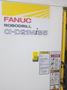 Fanuc Robodrill D21MiB5adv CNC Vertical Machining Centers, 5-Axis, 10K RPM, Rigid Tap, Fanuc 31iB5 Ctrl., 21 ATC, Robotic Loader System, New 2021
