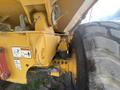 2022 Volvo A45G 352974