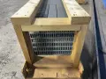 Siemens 55 Kw Micromaster 440 Frequency Converter - 6se6440-2ud35-5fa1