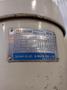 3 AXIS SWI SOUTHWEST INDUSTRIES MODEL #TRAK DPM MILL WITH PROTOTRAK MX3 CONTROL: STOCK 16893