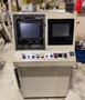 Used Minster Press For Sale - 150 ton Minster Piece-Maker Model P2-150-60 Geared, Year 1996