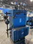 SUSSMAN-AUTOMATIC CORPORATION COMMERCIAL STEAM-BATH GENERATOR   -  CU-4500