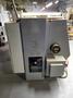 Haas HL-2 Big Bore CNC Lathe, 1997