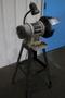10&quot; DELTA MODEL #23-735  DOUBLE END GRINDER; STOCK #75124