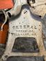 FEDERAL OBI PUNCH PRESS: YOBRO #23950