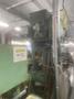 50 TON BRUDERER BSTA60II HIGH SPEED PRESS