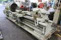 30" X 96" MONARCH ENGINE LATHE: STOCK #68037