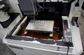 Makino EDAF3 CNC EDM Electrical Discharge Machine, Hyper i, 16ATC, C-Axis, New 2018