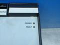 RELIANCE ELECTRIC POWER SUPPLY  -  57C493