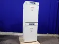 THERMO ELECTRON CORPORATION WATER JACKETED INCUBATOR  -  3110