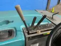 Tennant S20 Sweeper - A80736002