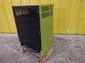 2 KVA TOTAL LIFT MODEL #TL24 BATTERY CHARGER: YOBRO #25698