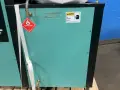 CBG TECHNOLOGIES 25 GAL RECYCLER  -  F2500