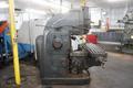 CINCINNATI MODEL #2V VERTICAL MILLING MACHINE: YOBRO #25931