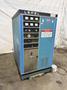 46 KVA LEPEL INDUCTION HEATER. STOCK # 0661625