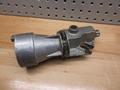 Used Haas 14-0458a CAT40 Tool Pocket Holder Assy For VF/VM Series Machines