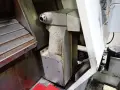 HAAS CNC LATHE  -  SL-20T