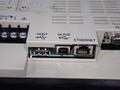 OMRON INTERACTIVE DISPLAY UNIT  -  NS12-TS01B-V2