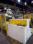YODER SLITTING LINE: YOBRO #24277