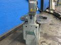 LAPMASTER CRANE PACKING COMPANY 24” DIAMETER LAPPER  -  24