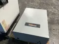 GENERAC 60 KW GENERATOR   -  RG06024KNAX