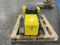 R&amp;M 1 TON ELECTRIC HOIST  -  SX20210010P15FAL0F