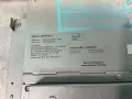 SIEMENS SIMATIC HMI IPC677C  -  6AV7892-0FD21-1AB0