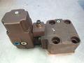 VICKERS RELIEF VALVE  -  CGE10122S15