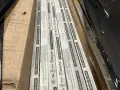 MAXLITE 4’ SINGLE-END POWER LED T8
