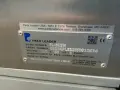 PACK LEADER MACHINERY FRONT &amp; BACK LABELER  -  PL-622W