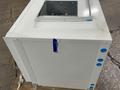 BOSCH WATER SOURCE HEAT PUMP  -  SM-060-1AHX-XRSATA-CHTX